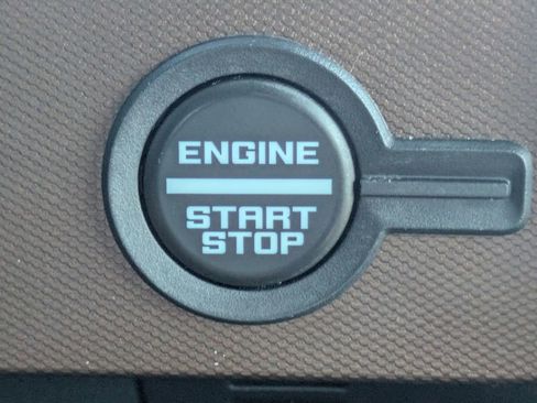 Used 2022 Ford Bronco Outer Banks AWD/4WD image 28