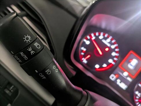 Used 2023 Subaru WRX Premium image 14