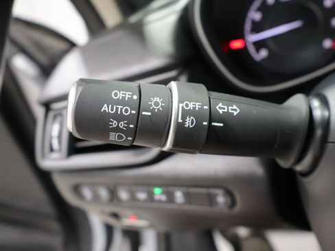 Used 2021 Acura TLX SH-AWD w/ Advance Package image 35