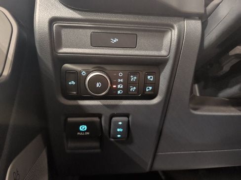 Used 2026 Ford F150 Tremor w/ Tow/Haul Package AWD/4WD image 10
