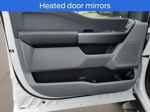 New 2026 Ford F350 XLT w/ 360-Degree Camera Package image 18