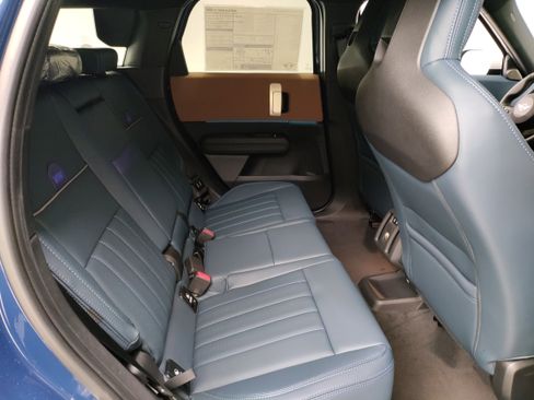 New 2026 MINI Cooper Countryman S image 24