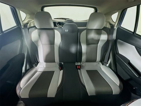 Used 2019 Subaru Crosstrek 2.0i Premium w/ Popular Package #2 image 13