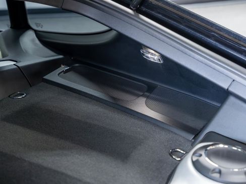 Used 2019 Porsche 718 Cayman GTS image 49