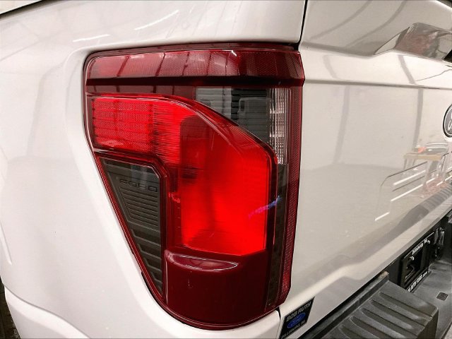Used 2024 Ford F150 XL RWD image 28