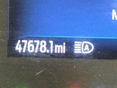 Used 2024 Ford F250 XLT image 17