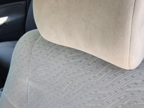 Used 2008 Toyota Tacoma PreRunner RWD image 18
