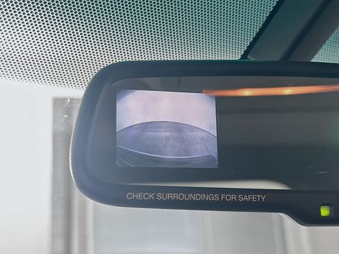 Used 2010 Lexus RX 350 AWD image 22