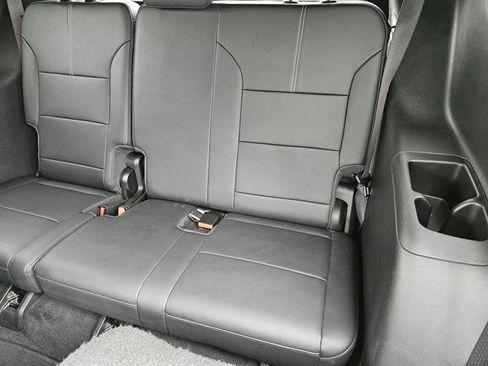 Used 2024 GMC Acadia Elevation image 20