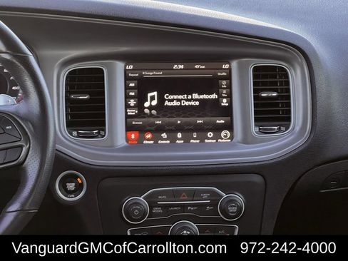 Used 2023 Dodge Charger Scat Pack image 18