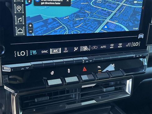 New 2025 GMC Hummer EV 3X image 12