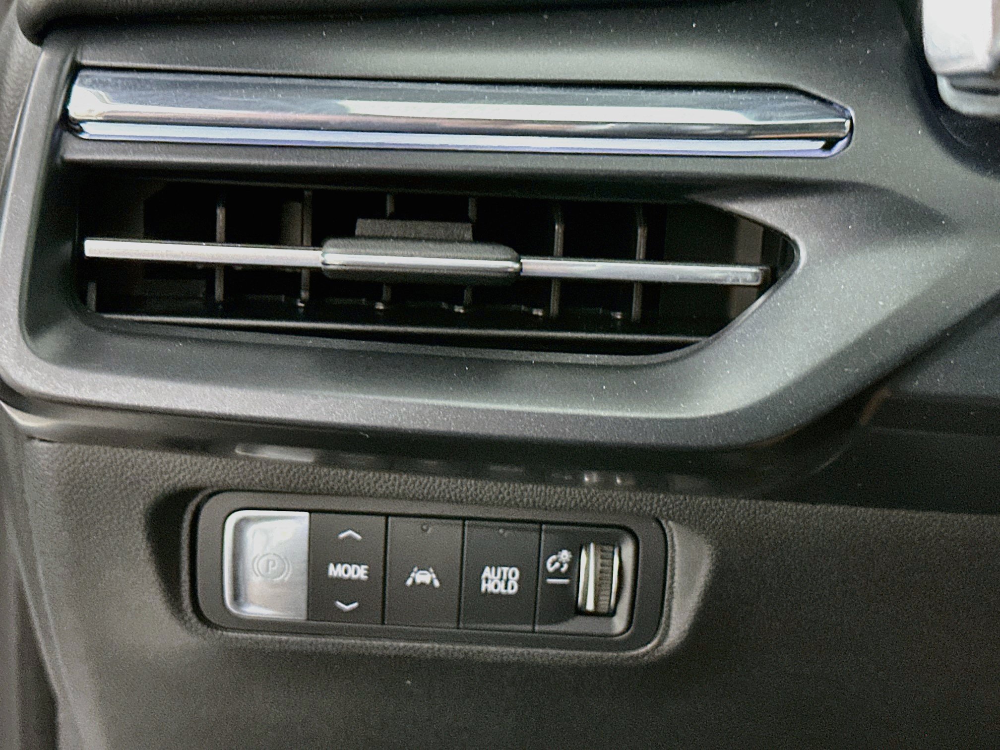 Used 2024 Acura ZDX A-Spec RWD image 17