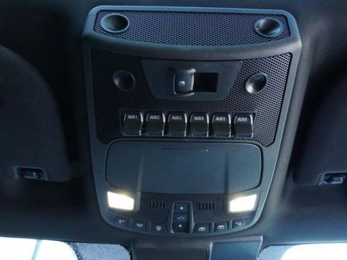 Used 2019 Ford F150 Raptor w/ Equipment Group 802A Luxury image 72