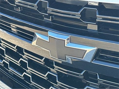 Certified 2023 Chevrolet Tahoe Z71 w/ Max Trailering Package image 36