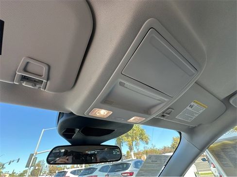 Certified 2024 Ford Escape Active image 24