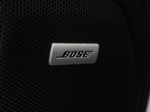 Used 2021 GMC Sierra 1500 AT4 image 34