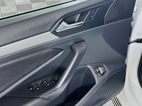 Used 2023 Volkswagen Jetta S w/ IQ.Drive Package image 15