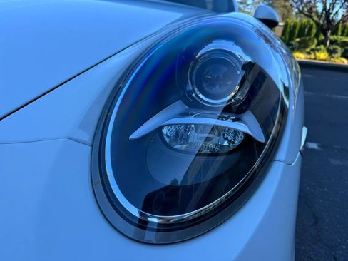 Used 2013 Porsche 911 Carrera S RWD image 14