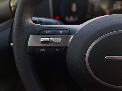 New 2026 Hyundai Santa Cruz SEL image 16