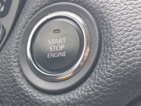 Used 2024 MAZDA CX-90 3.3 Turbo w/ Premium Package image 28