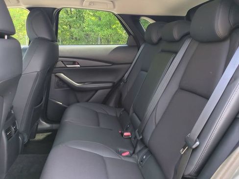 New 2026 MAZDA CX-30 AWD 2.5 S w/ Premium Package image 13