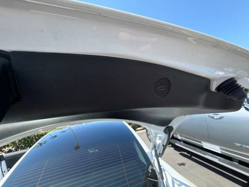 Used 2023 Tesla Model 3 Long Range AWD/4WD image 23