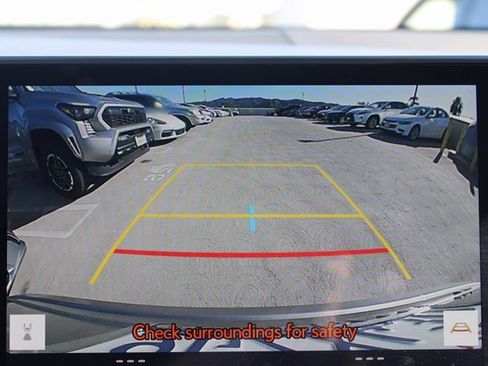 Certified 2024 Lexus NX 350 AWD image 13