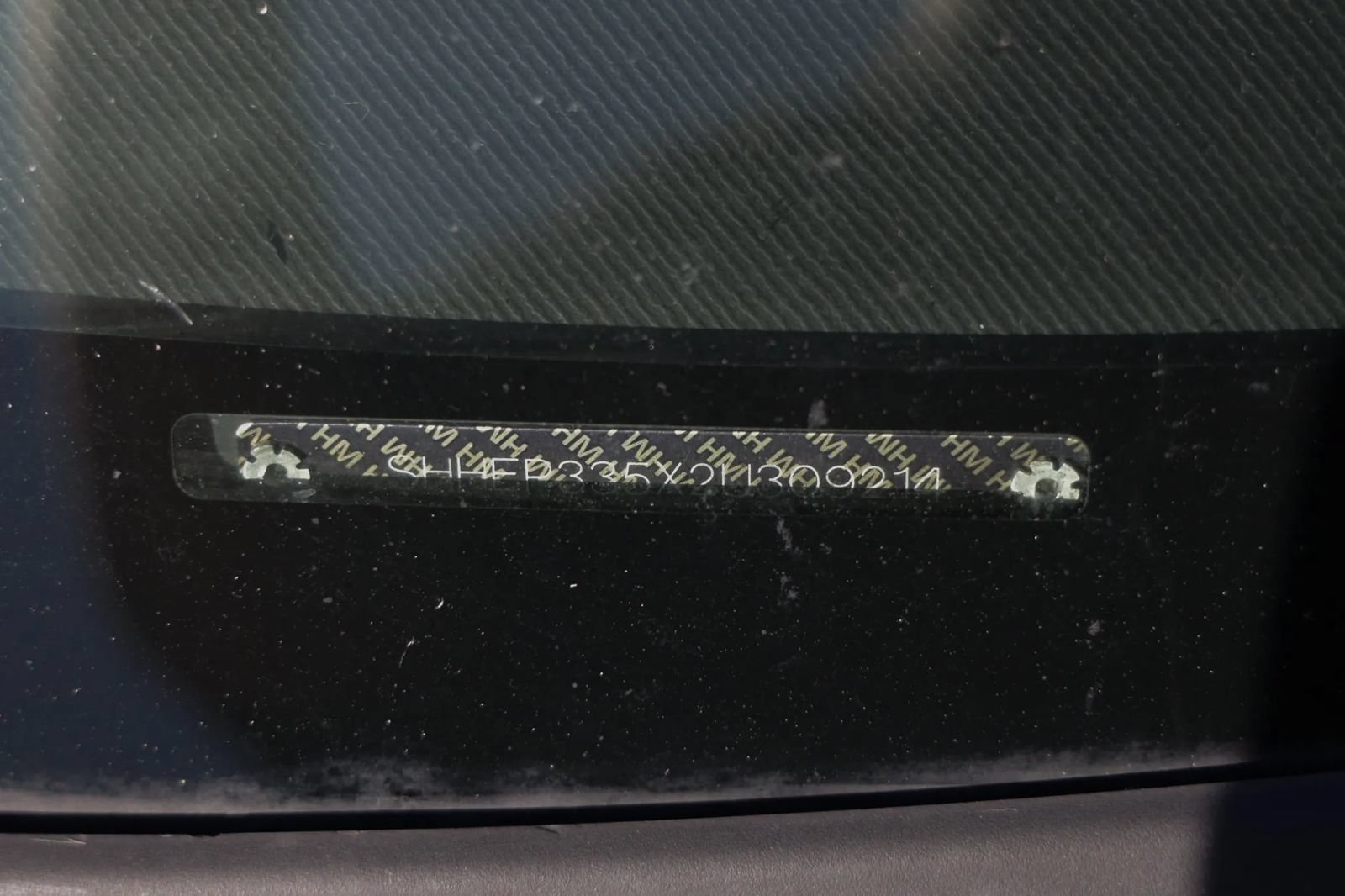 Used 2002 Honda Civic Si image 42