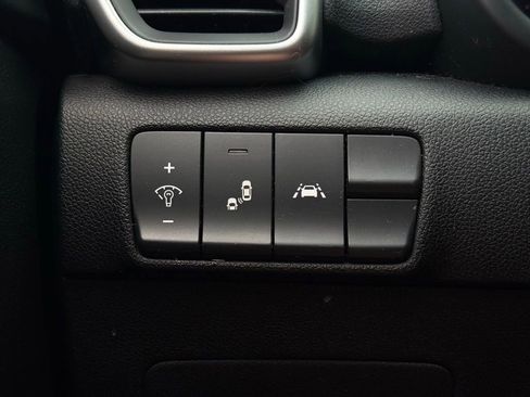 Used 2022 Kia Sportage LX w/ LX AWD Value Edition Package image 17