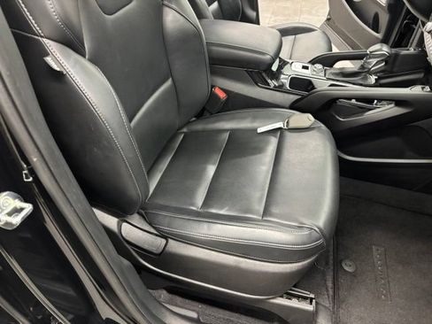 Used 2025 Kia Telluride S AWD/4WD image 45