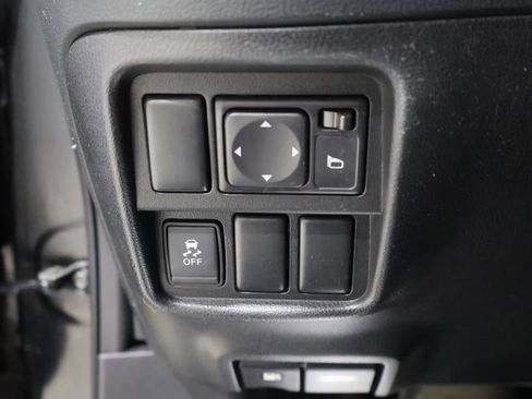 Used 2014 Nissan Juke NISMO RS image 28