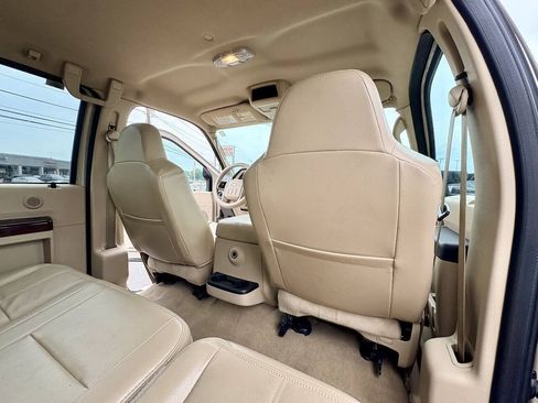 Used 2008 Ford F350 Lariat AWD/4WD image 29