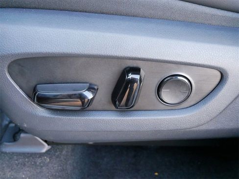 New 2026 Lexus TX 500h AWD image 15