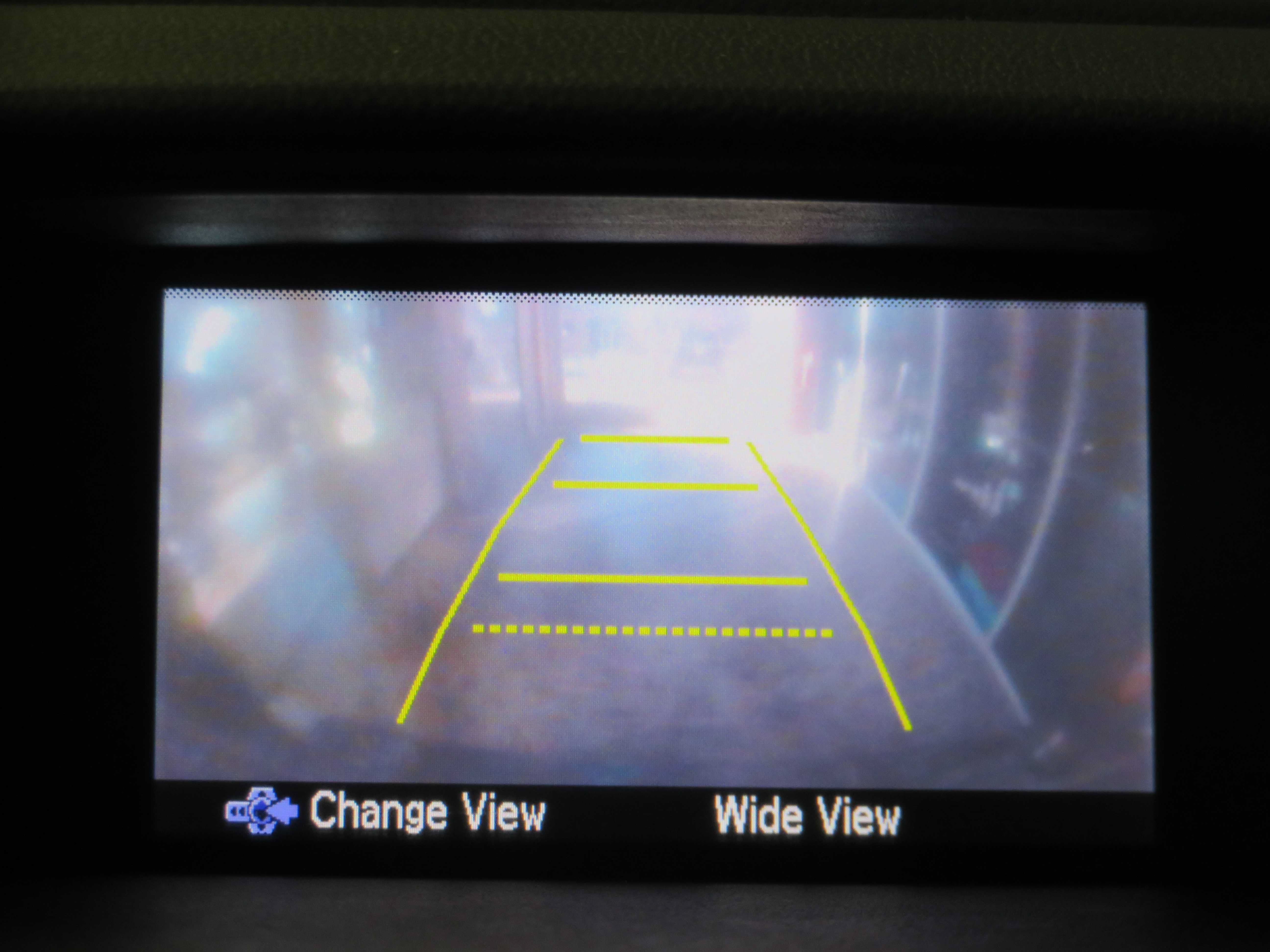 Used 2013 Honda CR-V EX-L image 38