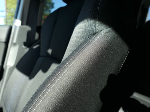 Certified 2025 Subaru Ascent Premium image 12