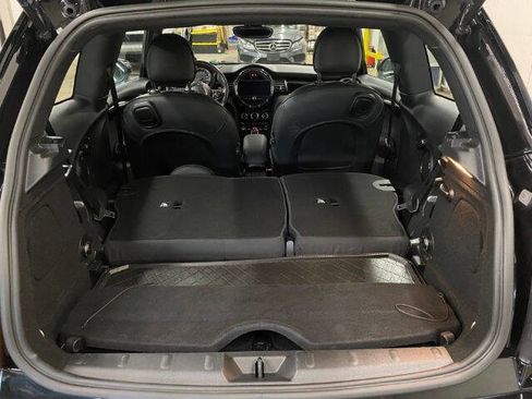 Used 2020 MINI Cooper S w/ Driver Assistance Package image 15