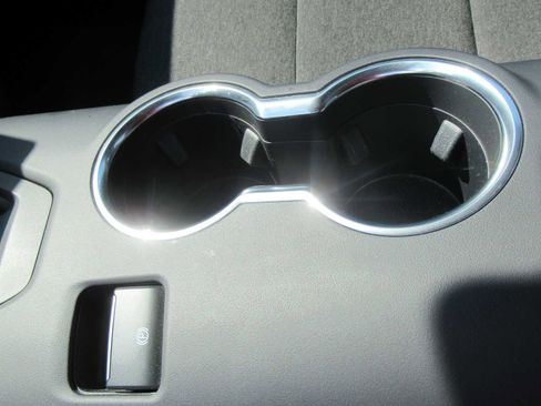 Used 2026 Ford Mustang Coupe image 20