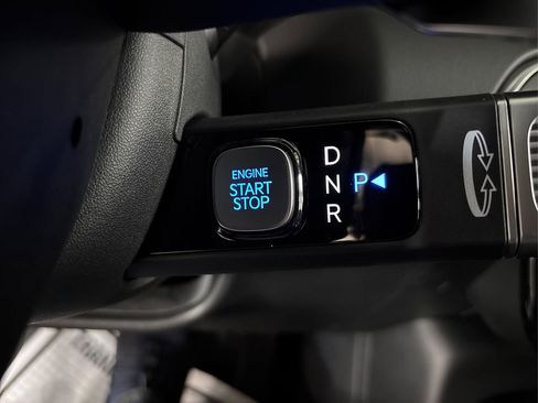 New 2026 Hyundai Palisade Calligraphy AWD/4WD image 32