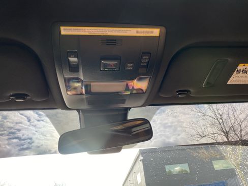 Used 2024 Lexus IS 350 F Sport image 48