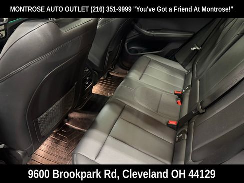 Used 2021 BMW X3 xDrive30e w/ Convenience Package image 39