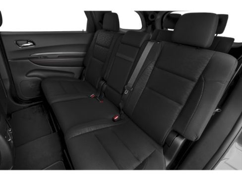 Used 2026 Dodge Durango GT AWD/4WD image 12