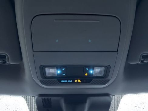 Used 2024 Ford F150 XLT w/ Mobile Office Package image 23