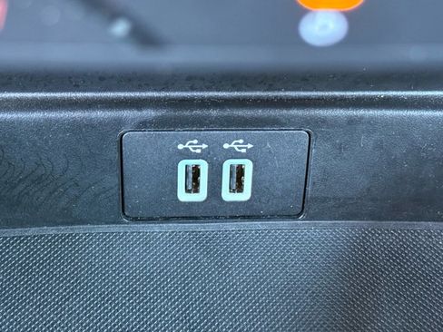 Used 2021 Ford Ranger XLT w/ Equipment Group 302A High image 25