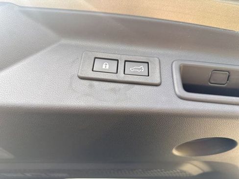 New 2026 Subaru Forester Premium AWD/4WD image 11