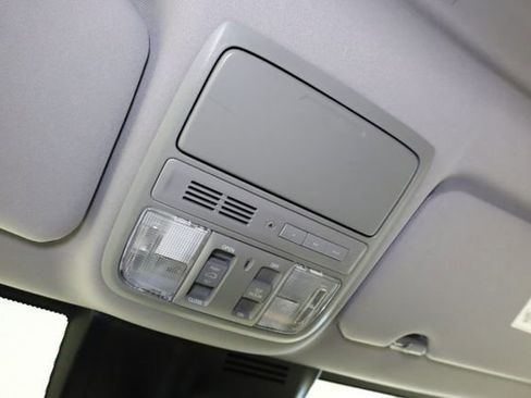 Used 2018 Honda CR-V EX-L image 26