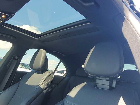 Used 2024 Mercedes-Benz C 300 C 300 image 19