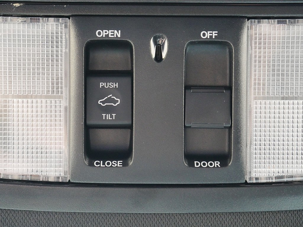 Used 2020 Honda Accord Sport image 49
