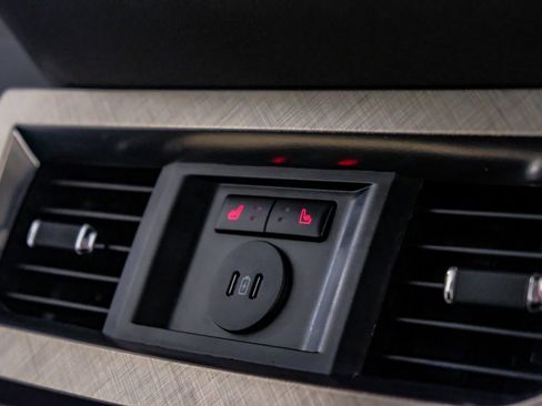 Used 2026 Ford F450 King Ranch w/ Chrome Package image 32