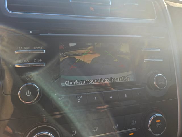 Used 2019 Nissan Altima 2.5 S FWD image 21