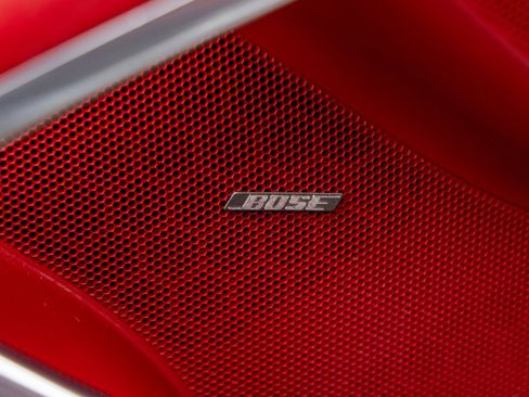 Certified 2015 Porsche 911 Turbo image 25